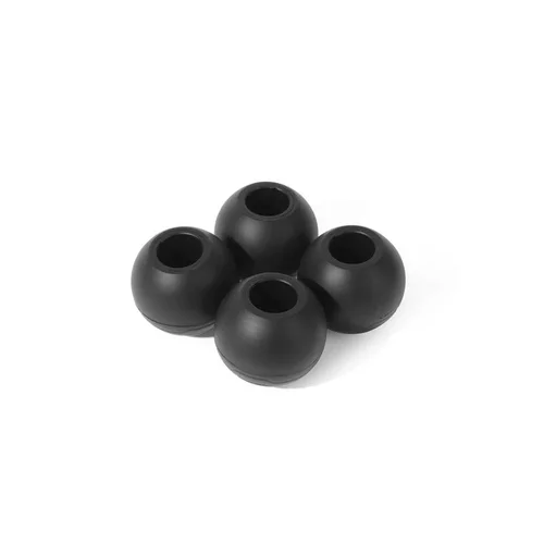 Kėdės kojų padukai Helinox Chair Ball Feet – 55 image 2