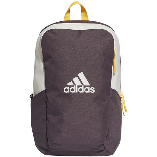 Adidas Parkhood Kuprinė Pilka FS0275 image 1