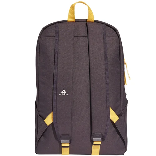 Adidas Parkhood Kuprinė Pilka FS0275 image 2