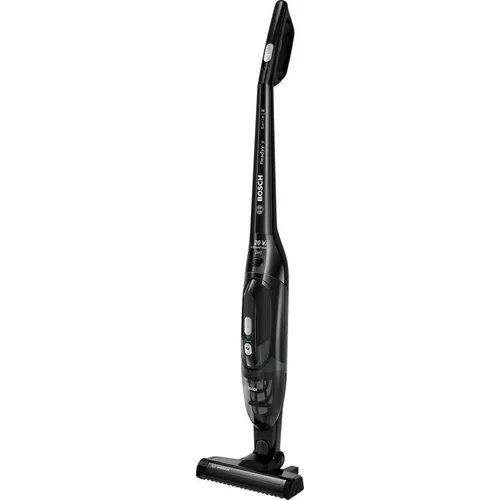 Bosch BCHF220B belaidis dulkių siurblys – šluota image 2