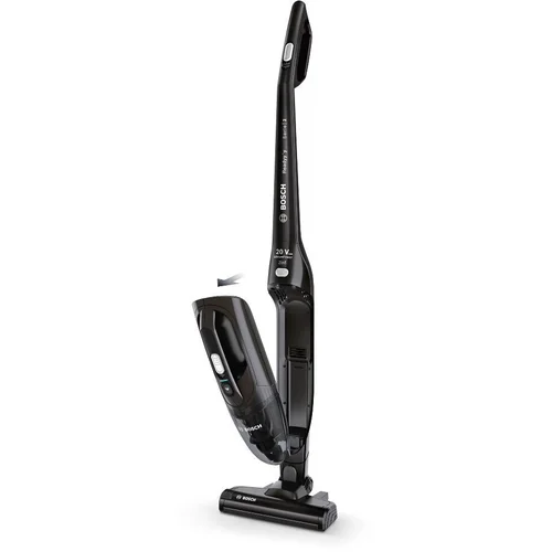 Bosch BCHF220B belaidis dulkių siurblys – šluota image 3