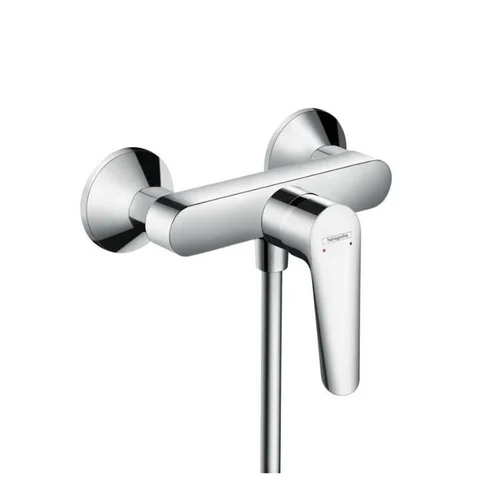Hansgrohe Logis E 71602000 dušo maišytuvas image 1