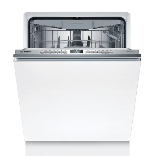 Bosch SMV4ECX30E, 60 cm įmontuojama indaplovė image 1