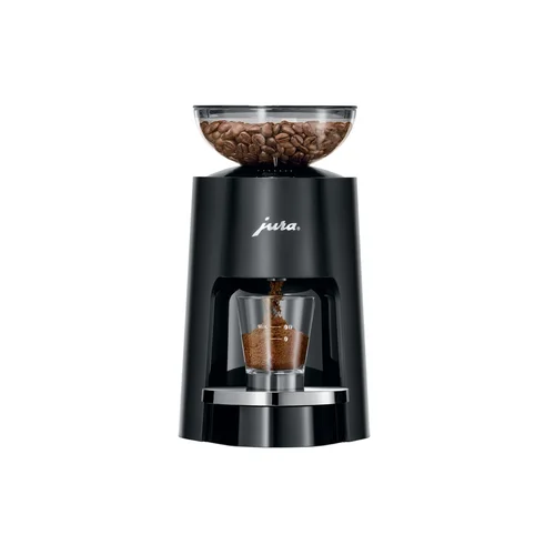 JURA Professional Aroma Grinder Kavamalė 105 g image 1