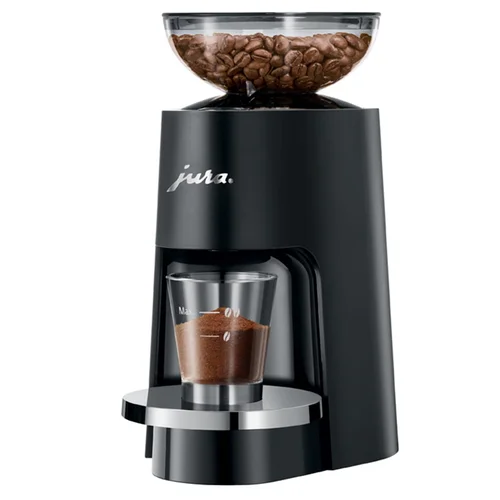 JURA Professional Aroma Grinder Kavamalė 105 g image 2