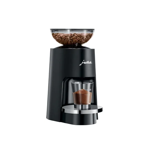 JURA Professional Aroma Grinder Kavamalė 105 g image 3