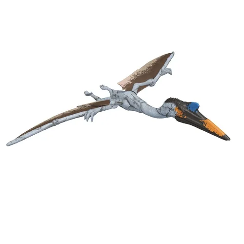 Jurassic World Didelis Dinozauras HDX47 image 2