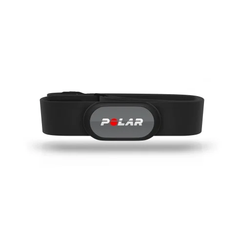 POLAR H9 širdies ritmo diržas, M-XXL image 1