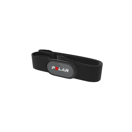 POLAR H9 širdies ritmo diržas, M-XXL image 2
