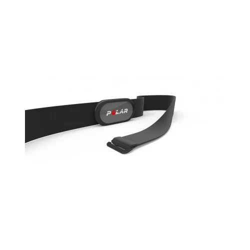 POLAR H9 širdies ritmo diržas, M-XXL image 3