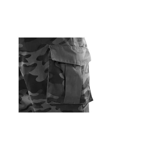 NEO Camo URBAN darbo kelnės XXL image 3