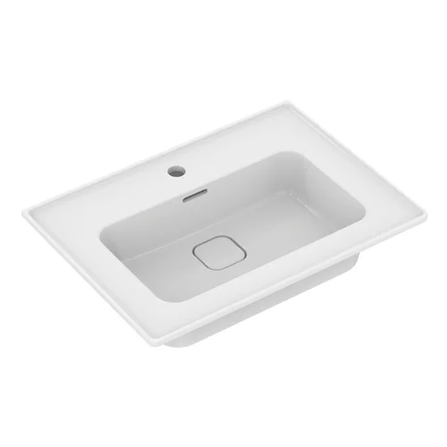 Ideal Standard Strada II T299101 Baldinis praustuvas 64x46 cm image 1