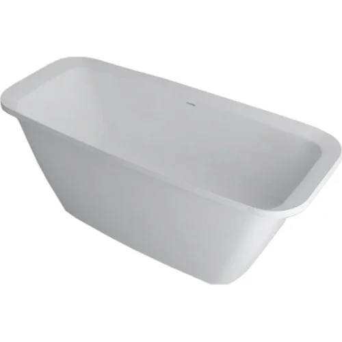BLU Vonia ARIES 1700 Evermite su persipylimu image 1