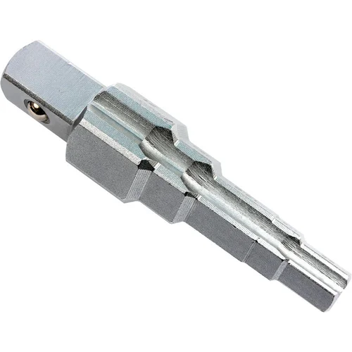 YATO pakopinis raktas 9,6–21 mm CrV image 1