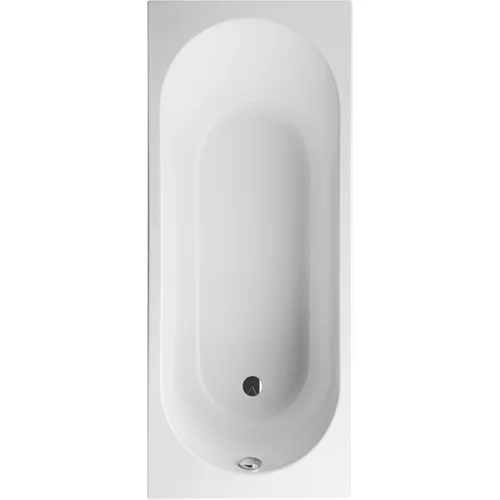 Villeroy&Boch O.Novo 170x75cm UBA170CAS2V-01 image 1