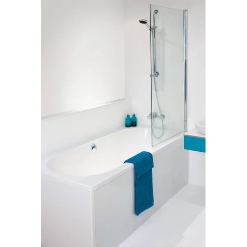 Villeroy&Boch O.Novo 170x75cm UBA170CAS2V-01 image 3