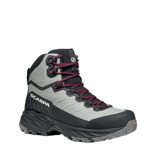 Scarpa Rush TRK LT GTX Wmn – Šviesiai pilka – 38 image 1