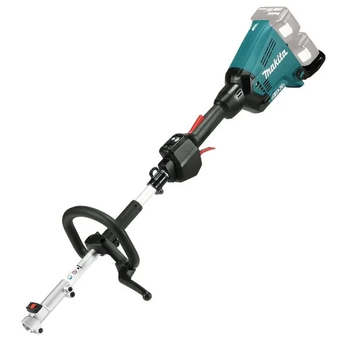 Makita DUX60Z 18V Akumuliatorinis Multi-sistemos variklis image 1