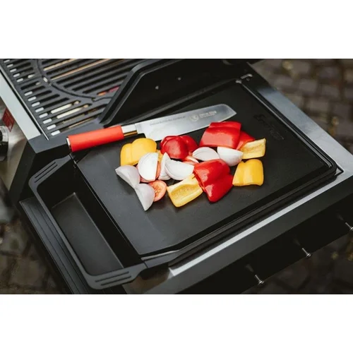 Pjaustymo lentelė Enders Cutting Board 7824, 46.5x30x6.6 cm image 2