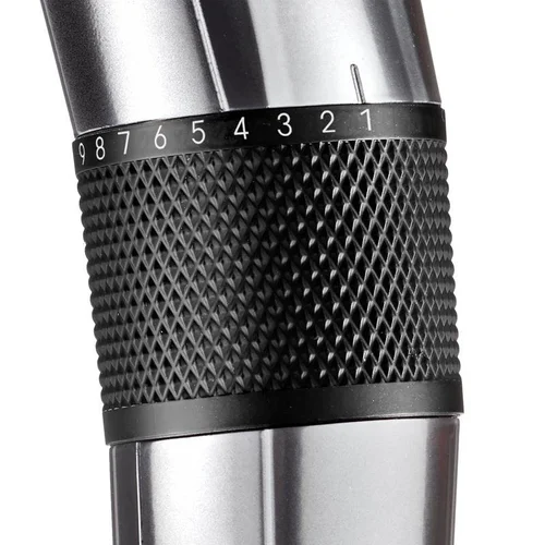 Babyliss E977E plaukų kirpimo mašinėlė, 26 ilgio nustatymų image 2