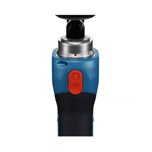 Bosch GLH 18V-60 hidraulinis pramuštuvas (be akum. ir krov.) image 2