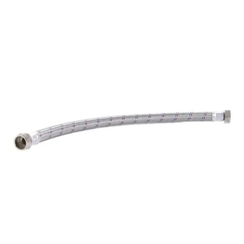 Hidroforo jungiamoji žarna Ø 20 mm image 1