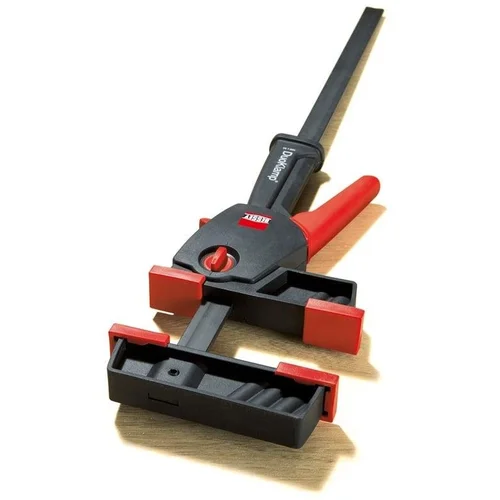 Bessey SPAUSTUVAS VIENOS RANKOS DUO45-8 450MM image 3