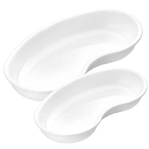 Plastikinis dubenėlis 28 cm, 1000 ml image 2