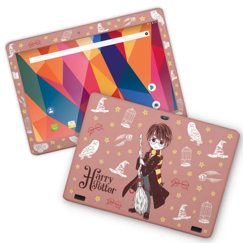 eSTAR Hero Harry Potter 10.1" 64GB TBHEEST00064CA image 1