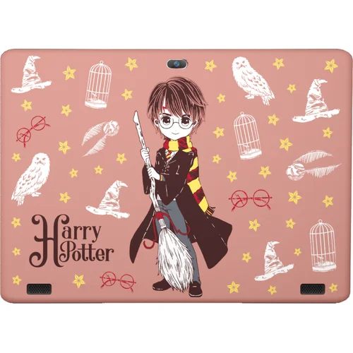 eSTAR Hero Harry Potter 10.1" 64GB TBHEEST00064CA image 3