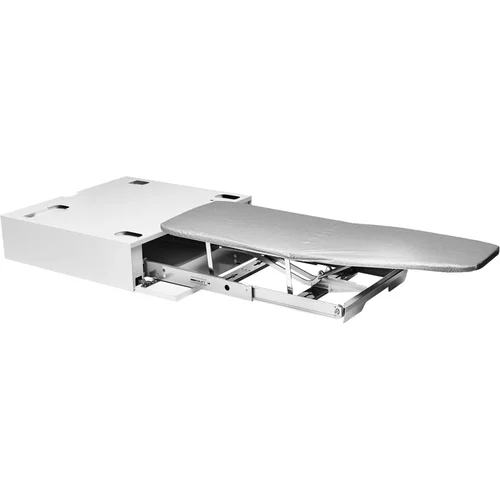 Sujungimo rėmelis ASKO HI1153W, su lyginimo lenta image 1