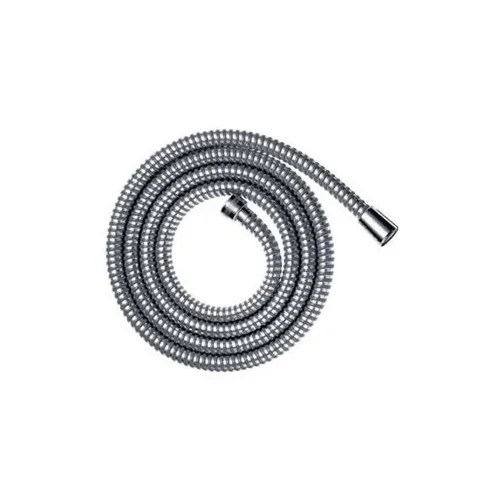 Omnires Metalflex Dušo žarna 1.25 m image 1