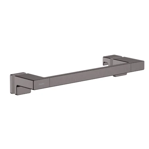Hansgrohe AddStoris Dušo durų rankena, 41759340, 398 mm image 1