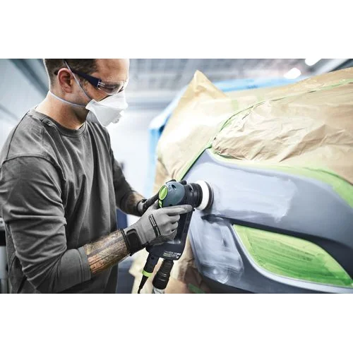 Festool IP-STF-D90/6 Tarpinis padas image 2