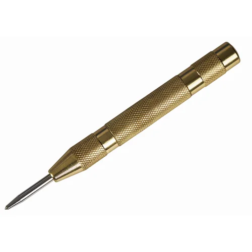 Kaltas žymeklis automatinis 130 mm image 2