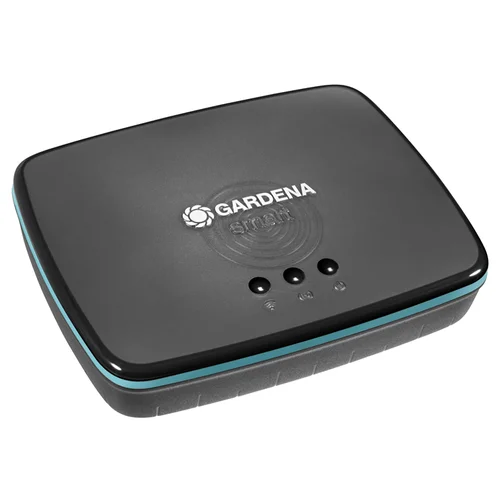 Gardena Smart 19103-20 laistymo kompiuterinė sistema (9670489-01) image 3