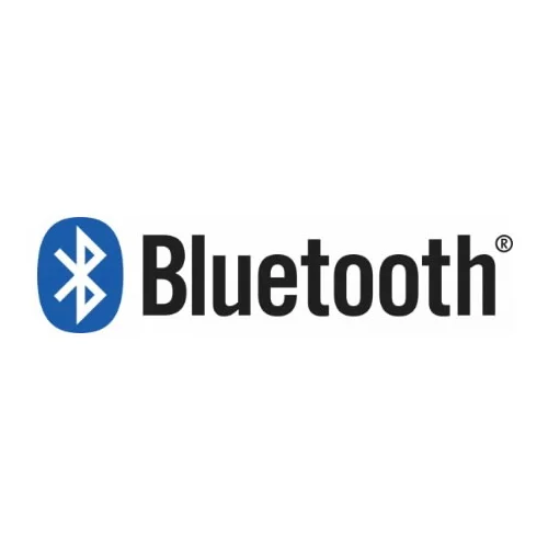 Brennenstuhl RUFUS 3010MA LED šviestuvas su Bluetooth image 2