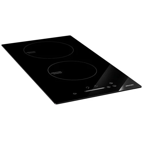 MPM MPM-30-IM-09 Indukcinė domino kaitlentė image 2