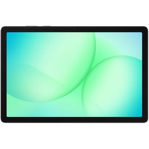 Samsung Galaxy Tab A11+ 5G 11 colių 6GB/128GB Pilka image 2