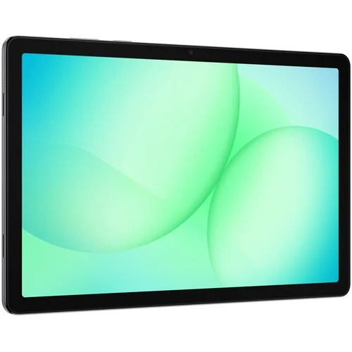 Samsung Galaxy Tab A11+ 5G 11 colių 6GB/128GB Pilka image 3