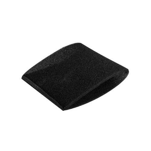 NEO TOOLS Putplasčio filtras 04-739 (16x15 cm) image 1