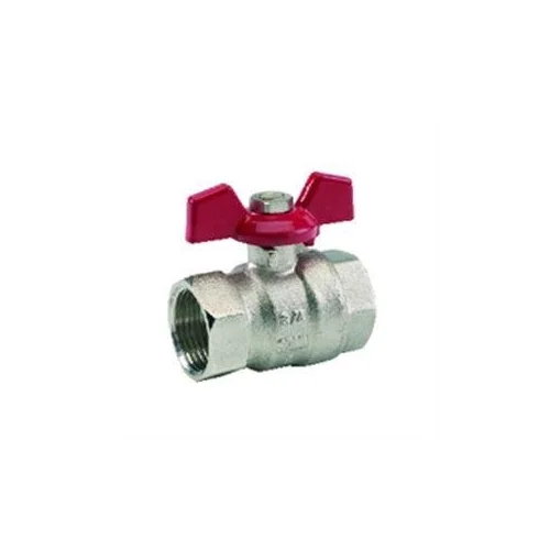 Arco Ventilis 153103, 1/2" vidinis sriegis image 1