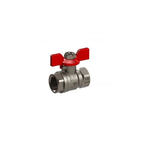 Arco Ventilis 153103, 1/2" vidinis sriegis image 2