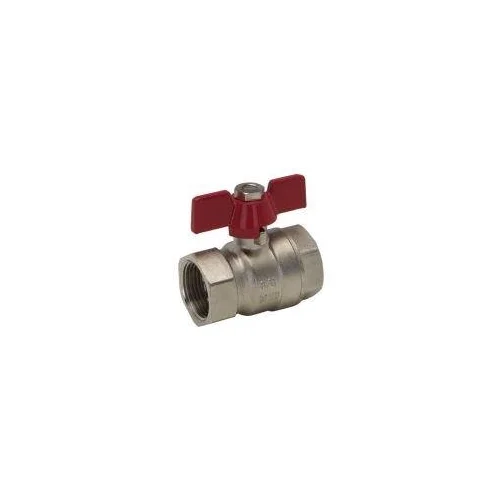 Arco Ventilis 153103, 1/2" vidinis sriegis image 3