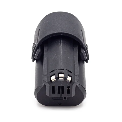 Akumuliatorius ProCraft 12/4, 12V Li-ion, 2000mAh image 3