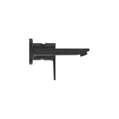 Ideal Standard Cerafine O BD133XG potinkinis maišytuvas Juoda matinė image 2