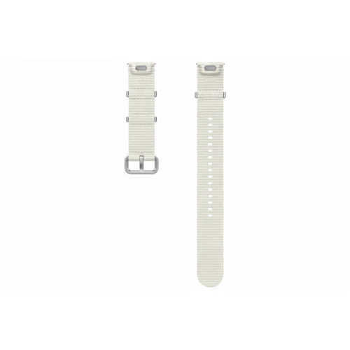 SOL30SWEGEU Athleisure Juosta (S/M) Samsung Galaxy Watch7/Watch4, Cream image 1