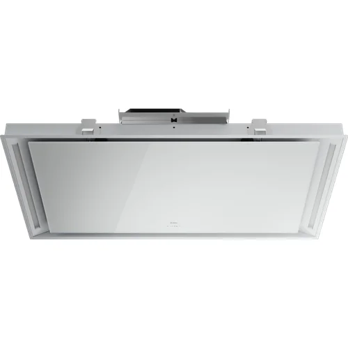 ASKO CCT1252WGC 1164 mm plotis image 1
