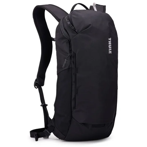 Thule AllTrail TAHP210 kuprinė, 10 L, Juoda image 1