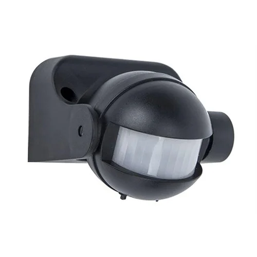 Judesio daviklis Lutec SPHERE, 11 W image 1